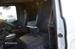 Scania R450 EURO 6 RAMA BDF WYMIENNE NADWOZIE DO ZABUDOWY - 16