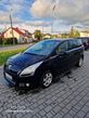 Peugeot 5008 1.6 THP Allure 7os - 2