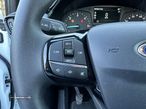 Ford Fiesta 1.5 TDCi Business - 12