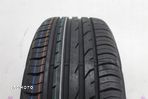 KOŁO DOJAZDÓWKA ZAPAS 205/55 R16 5X112 VW JETTA 5C 10-14 - 6