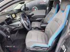 BMW i3 (60 Ah) - 23