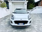 Ford Puma - 3