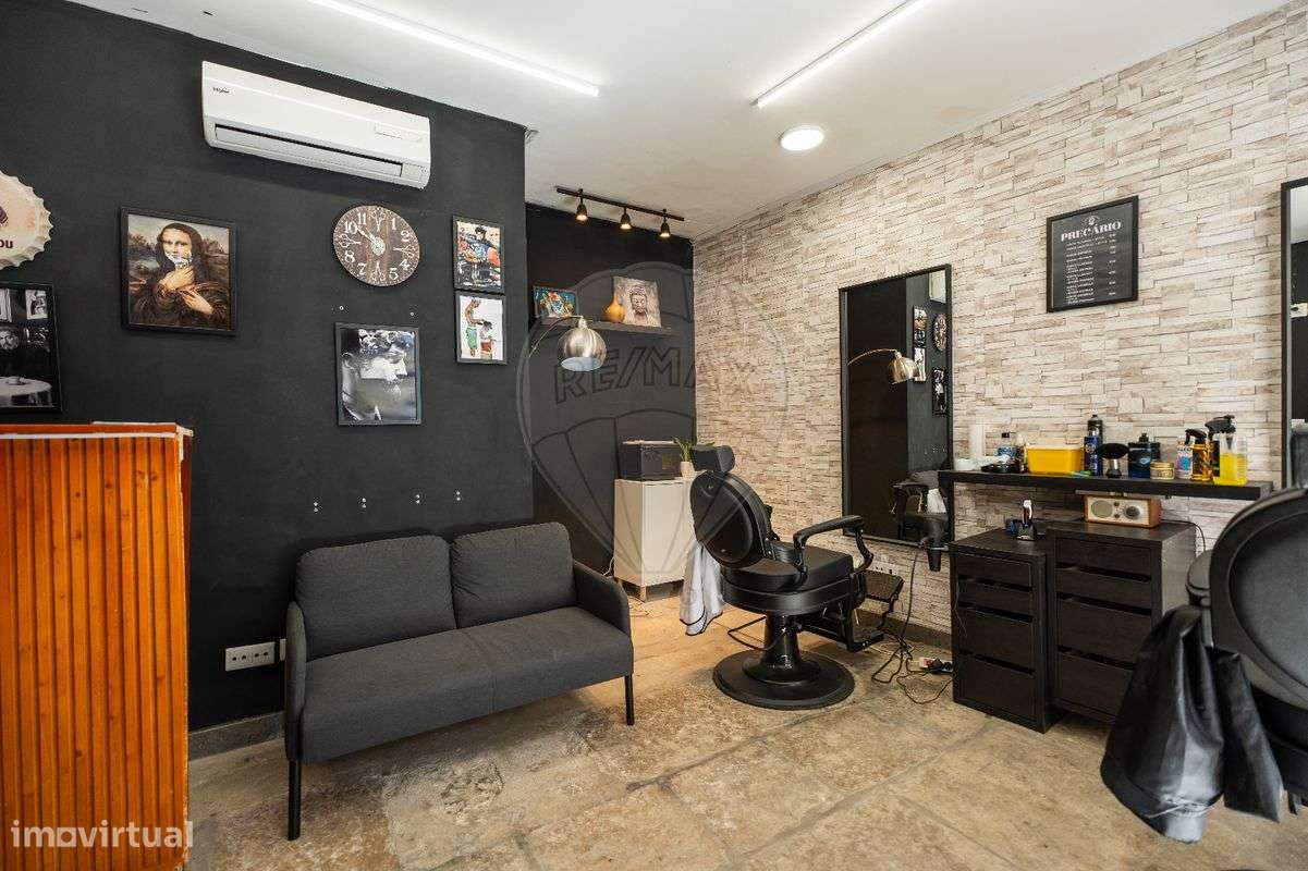 Prédio  para venda - Grande imagem: 5/35