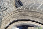 AUDI A3 8P VW SEAT SKODA KOŁA ALUFELGI ALUSY 5X112 225/40 R18 KOMPLET GORLICE - 5