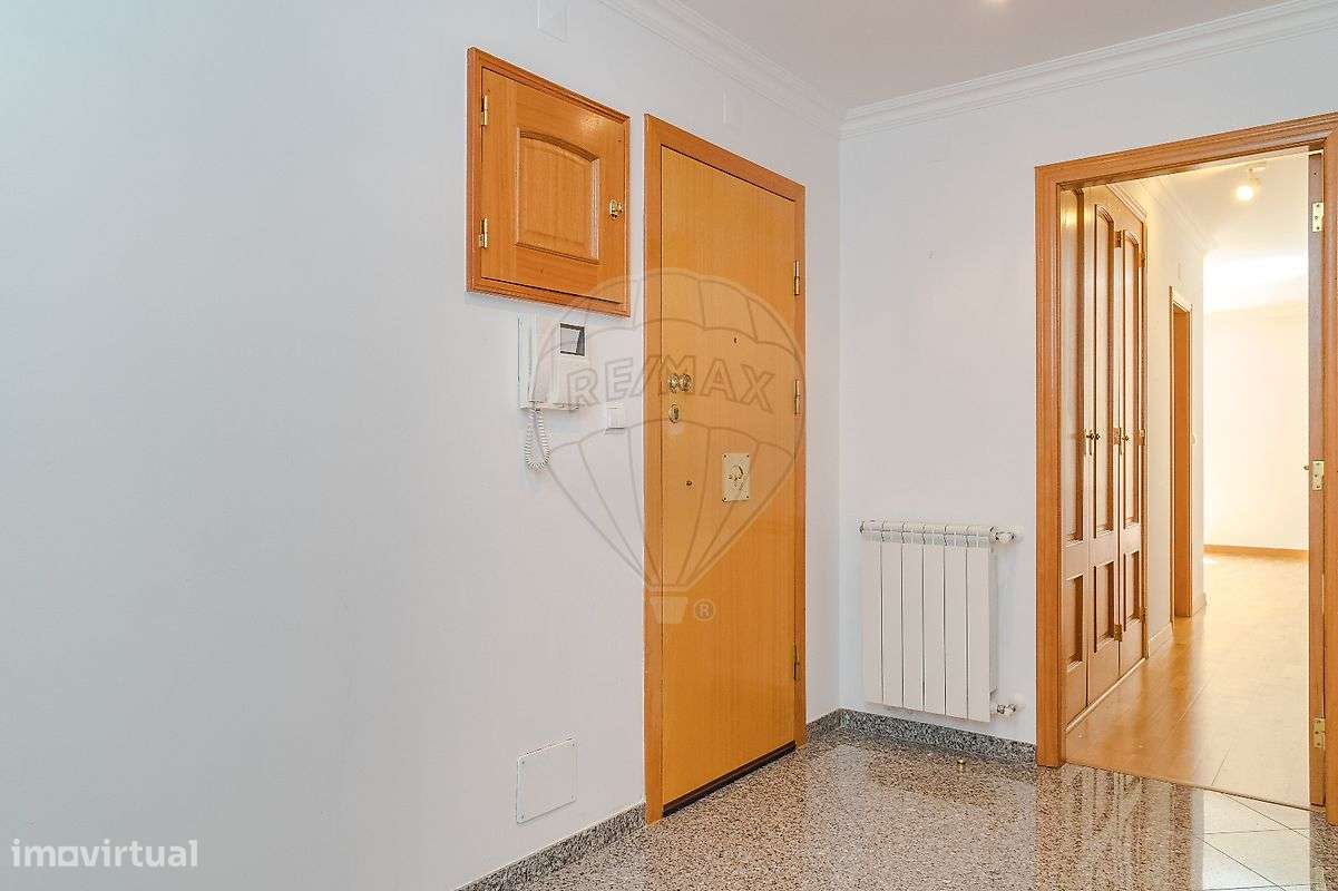 Apartamento T2 para arrendamento - Grande imagem: 4/26