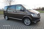 Volkswagen Multivan 2.0 BiTDI L1 Highline 4Motion DSG - 7