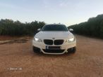 BMW 220 d Pack M Auto - 2