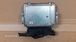 #KOMPUTER SILNIKA OPEL ASTRA H 1.9 CDTI nr 55566278 - 3