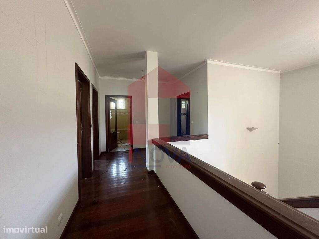 Quinta V5, Póvoa de Lanhoso - Grande imagem: 5/45