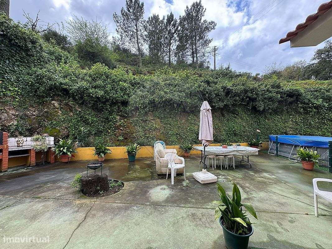 Moradia T4 para venda - Grande imagem: 3/4