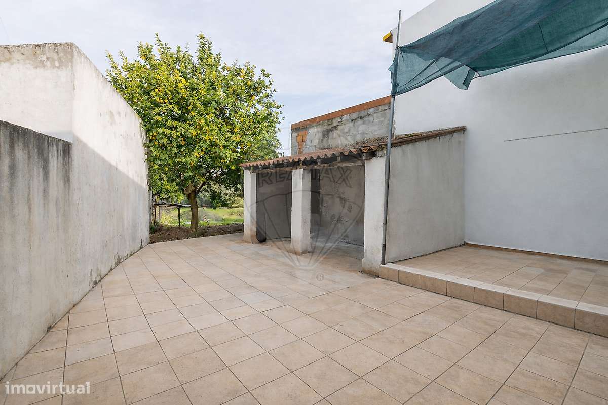 Moradia T3 para venda - Grande imagem: 4/20