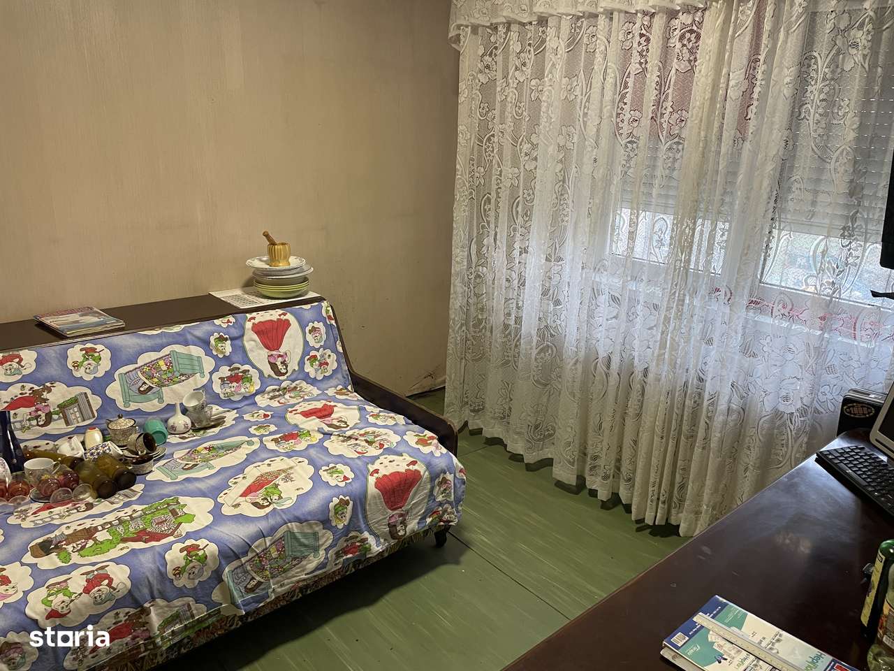 giurgiului,drumul gazarului,strada vigoniei,-10