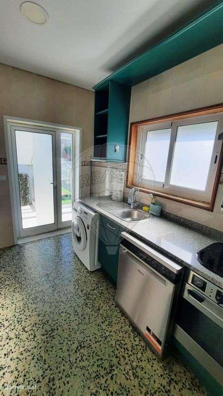 Apartamento T3 para arrendamento - Grande imagem: 4/27