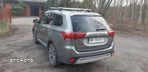 Mitsubishi Outlander 2.0 Instyle Navi 4WD CVT - 5