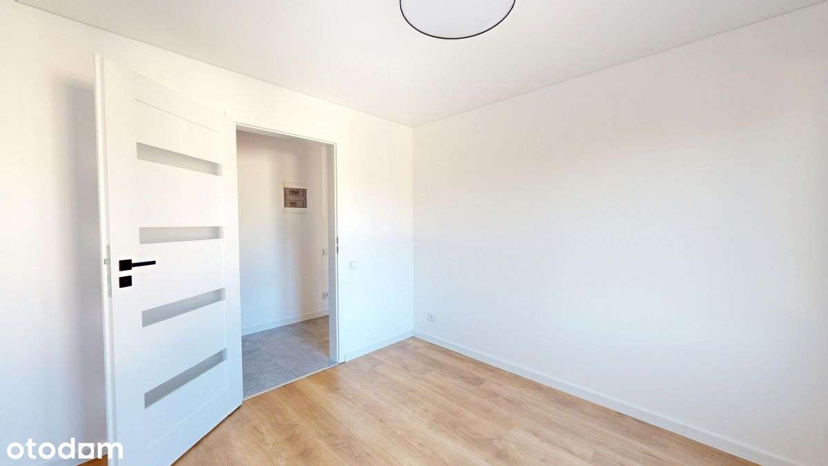 Po generalnym remoncie •balkon •centrum •parking-10