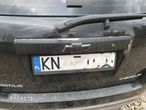 Chevrolet Captiva 2.0 d LT high - 18