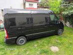 Renault Master - 17