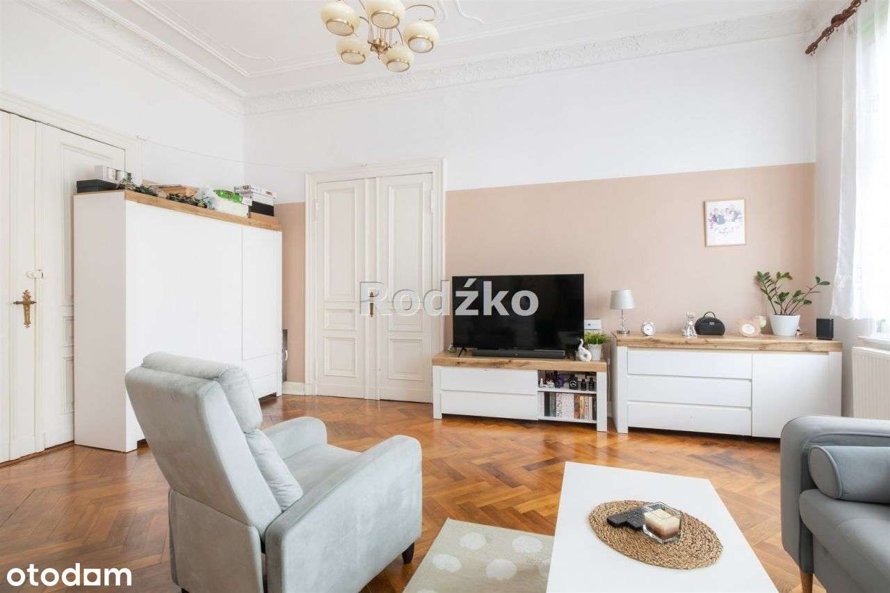 Mieszkanie, 165,79 m², Bydgoszcz-2