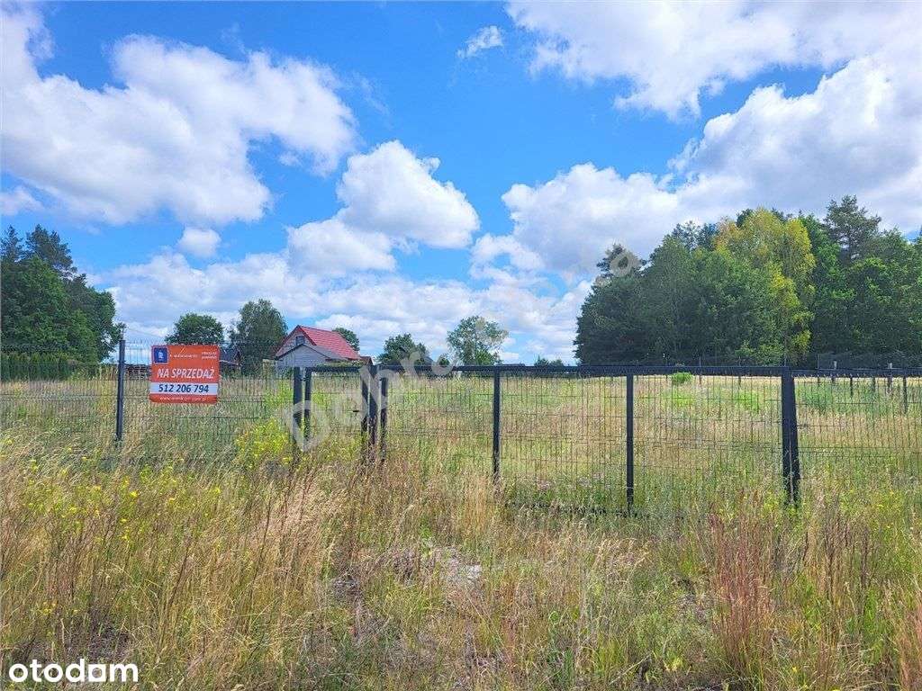 Szukasz spokoju - oferta dla Ciebe - Pełny obrazek: 3/14