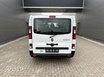 Renault Trafic ENERGY dCi 125 Grand Combi Expression - 6