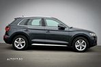 Audi Q5 2.0 TDI quattro S tronic - 9