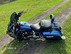 Harley-Davidson Touring Street Glide - 5