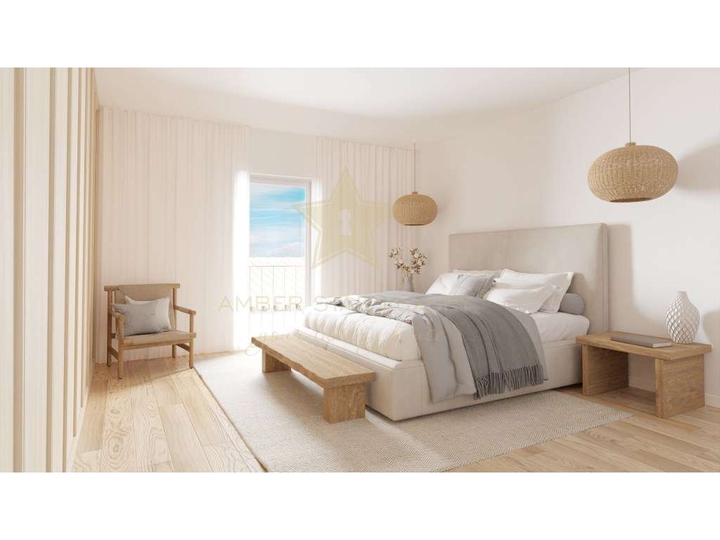 Viva o Algarve Autêntico: Moradia em Banda Para Recuperação em Alde... - Grande imagem: 5/19