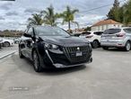 Peugeot 208 1.2 PureTech Active Pack - 3