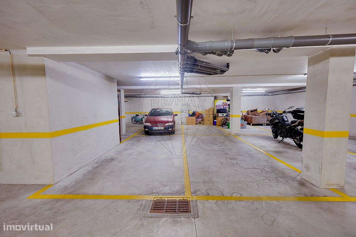 Apartamento T3 para venda-18