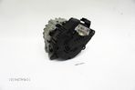 ALTERNATOR CITROEN C4 PICASSO II START STOP 1.6HDI - 3