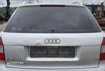 Capota portbagaj Gri break / caravan / station wagon Audi A4 B6 (8E)  2000  > 2004 - 1