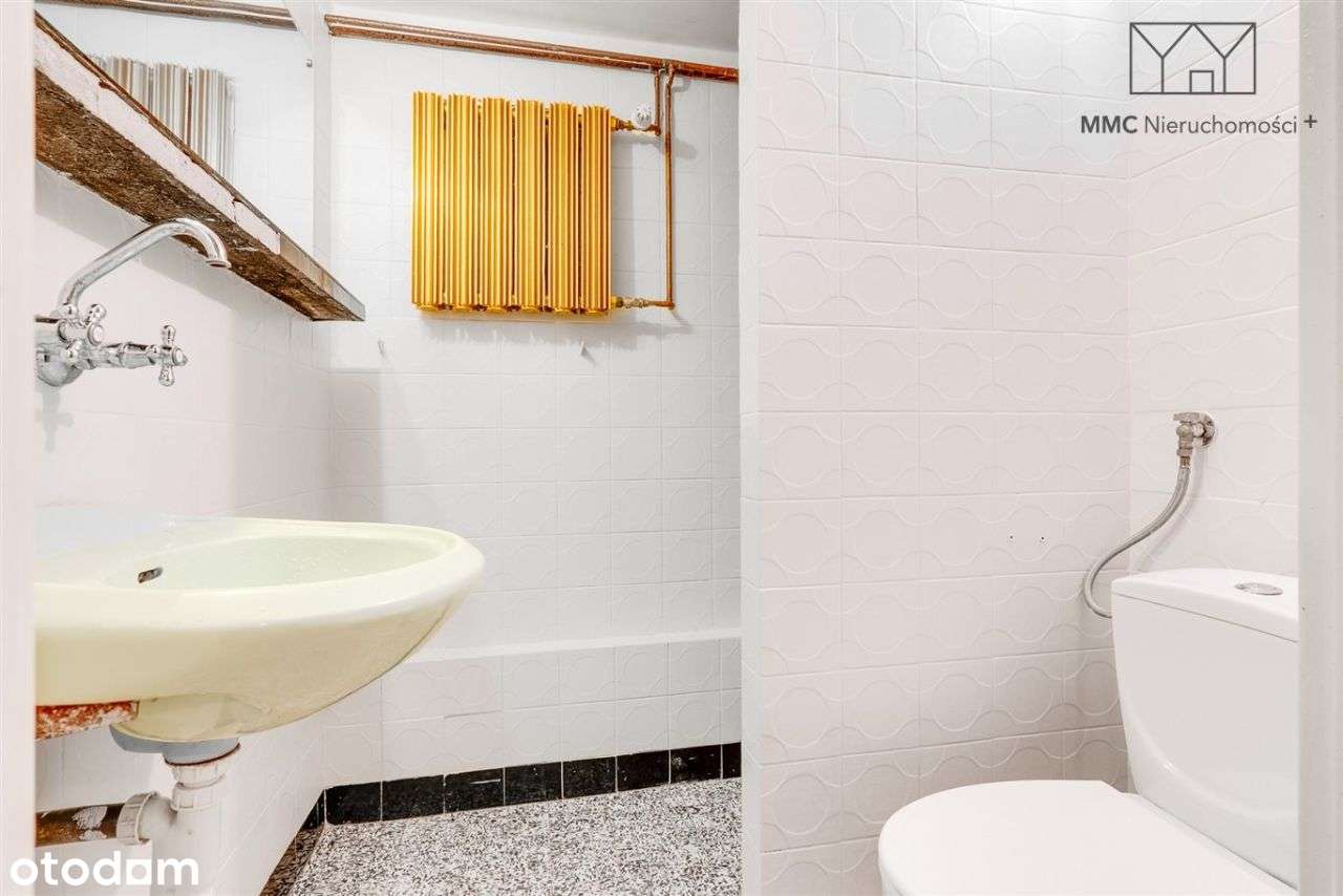 Dom na sprzedaż Katowice Panewniki – ul. Bałtycka-15