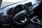 Hyundai i30 1.6 CRDi STyle - 13