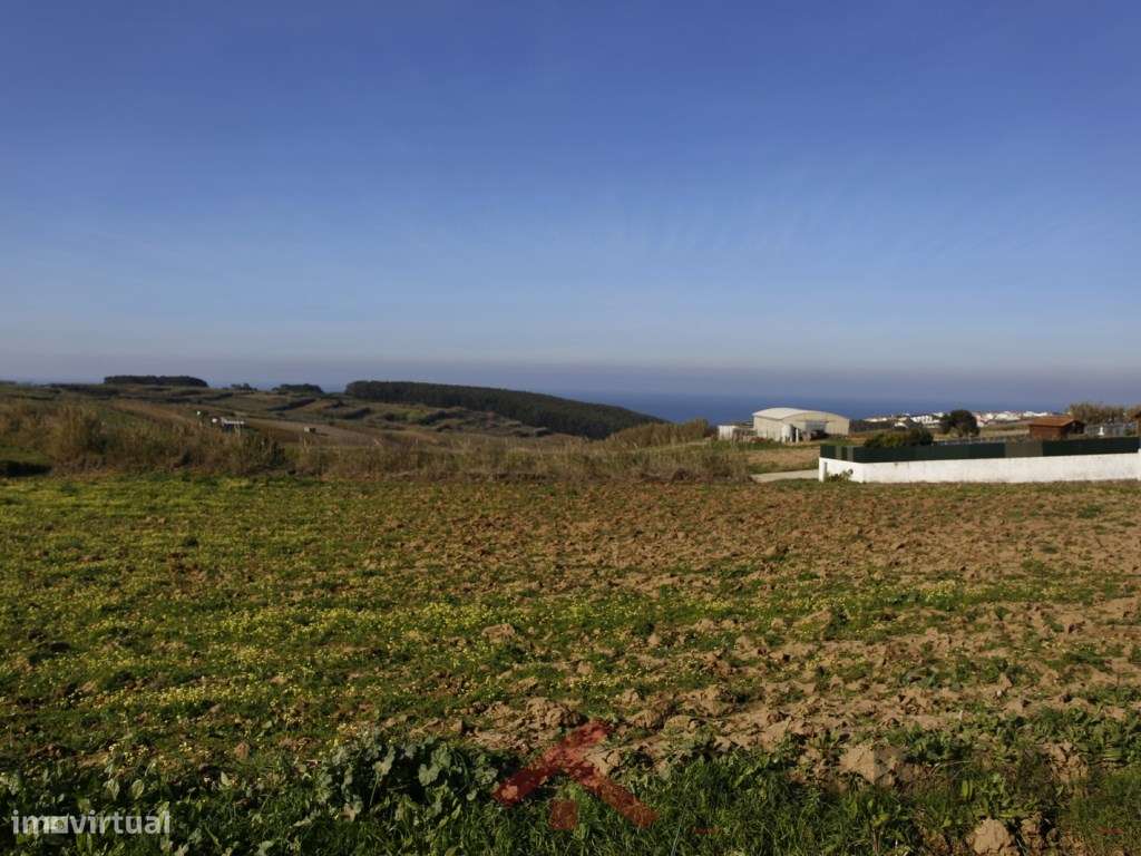 Terreno com Vista de Mar na Atalaia - Grande imagem: 5/6
