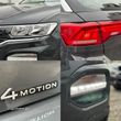 Volkswagen T-ROC 2.0 TDI 4Mot DSG Design - 11