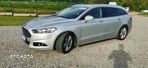 Ford Mondeo 1.6 TDCi Business Edition - 2