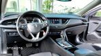 Opel Insignia 2.0 CDTI Elegance S&S - 20