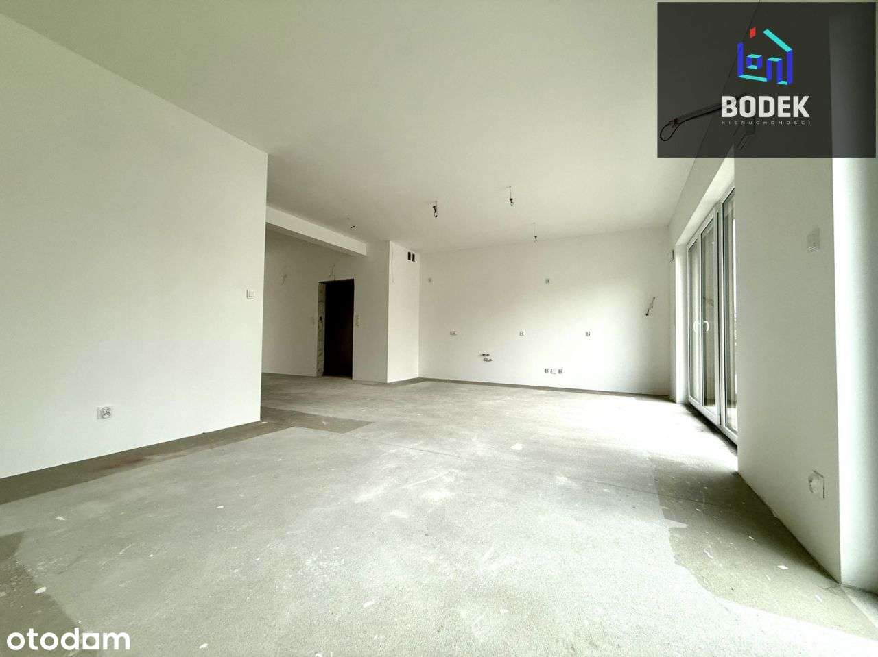 0%, apartament premium, dwa poziomy, garaż-10