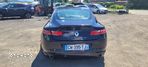 Renault Laguna 3.0 dCi V6 Initiale - 11