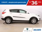 Kia Sportage - 7