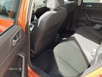 VW Polo 1.0 TSI Confortline - 21