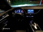 Opel Insignia 1.5 T GPF Exclusive S&S - 19