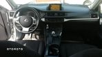 Lexus CT - 10