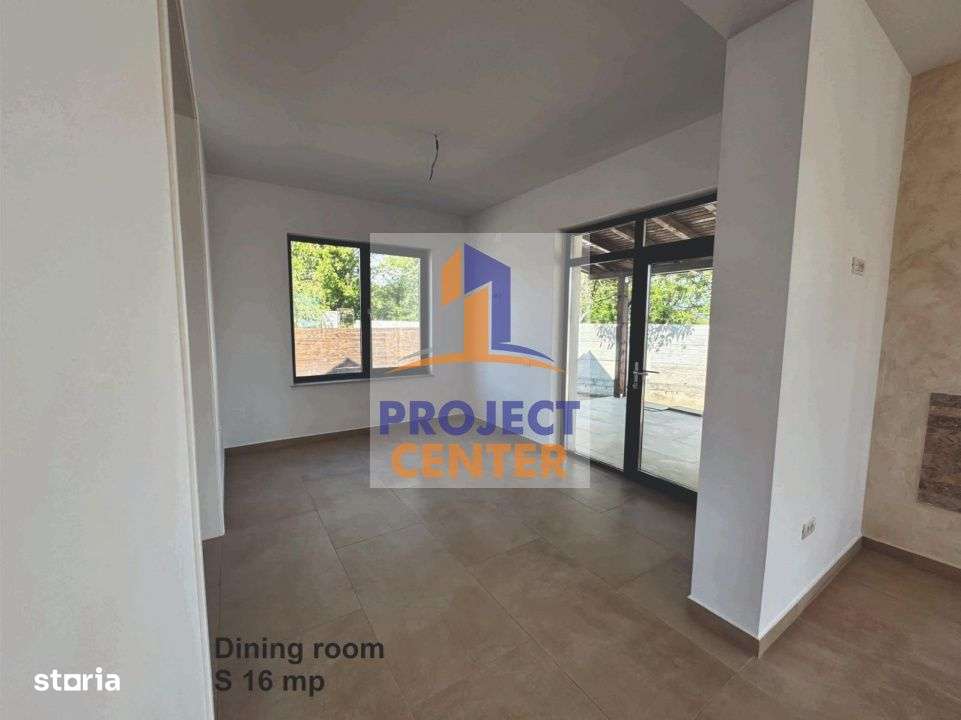 Vila Premium 2025- Lidl Stefanesti - Imagine principală: 5/10