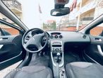 Peugeot 308 HDi FAP 110 Premium - 4