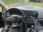 Renault Megane 1.5 dCi Business - 9