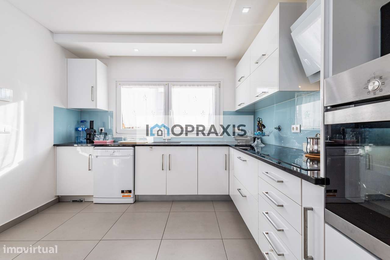 Moradia familiar V5 | Leiria-8