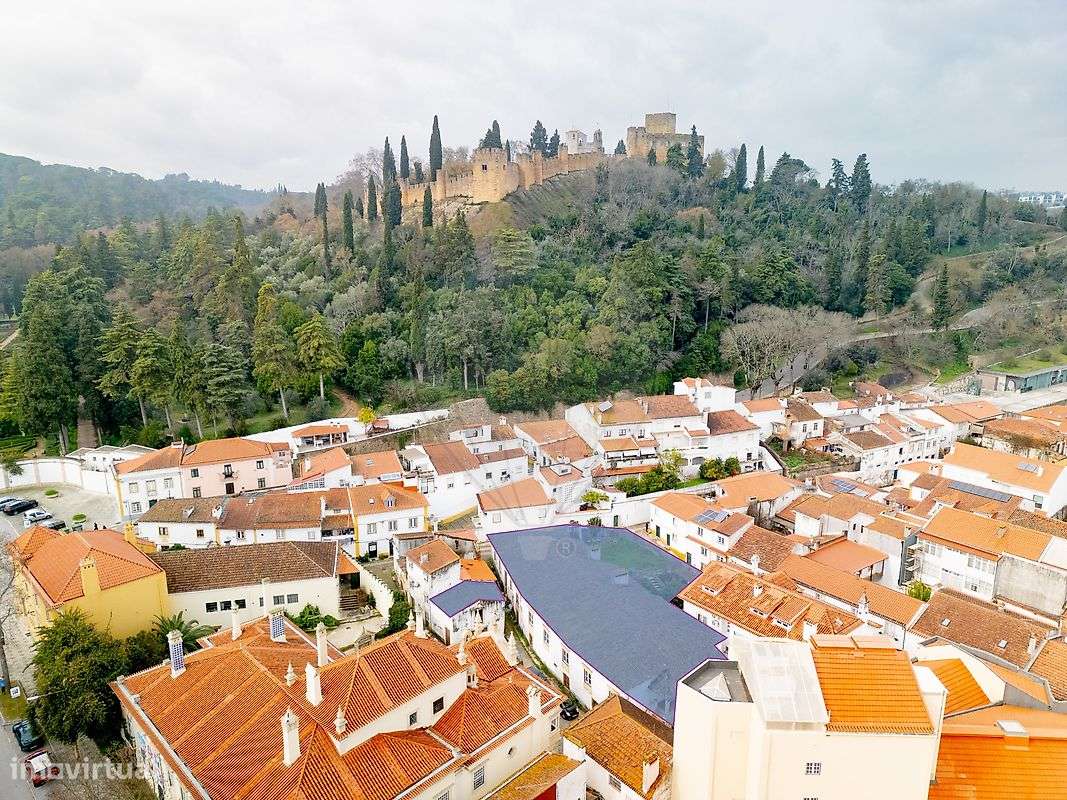 Prédio  para venda - Grande imagem: 2/49