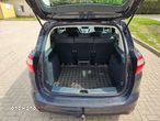 Ford C-MAX 1.0 EcoBoost Trend ASS - 9