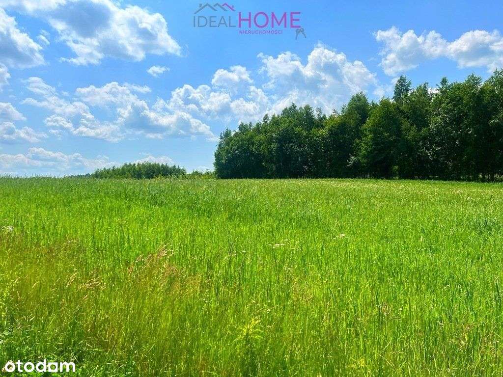 Działka na sprzedaż - Hadle Szklarskie - Pełny obrazek: 4/20